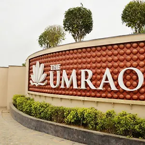 Resort The Umrao New Delhi